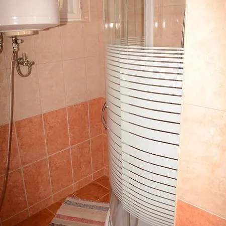 Hutasori Pensjonat