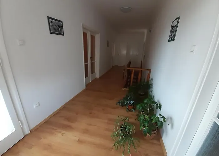Hutasori Mátraballa